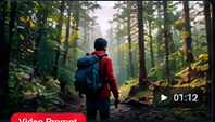 Adventure Travel
